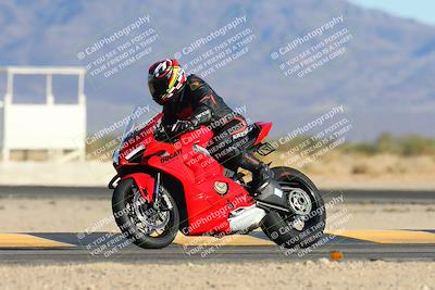 media/Jan-13-2025-Ducati Revs (Mon) [[8d64cb47d9]]/4-C Group/Session 4 (Turn 16)/